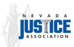Nevada Justice